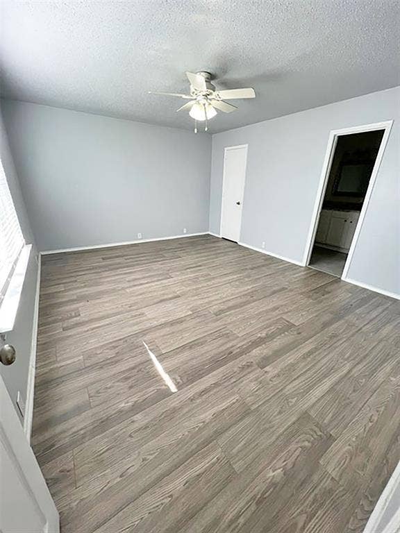 1021 Beechwood Drive, Denton, TX 76210
