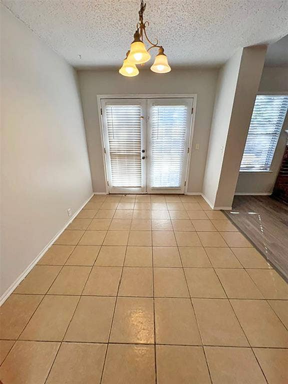 1021 Beechwood Drive, Denton, TX 76210