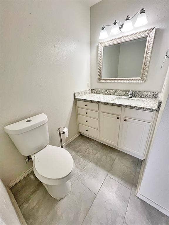 1021 Beechwood Drive, Denton, TX 76210