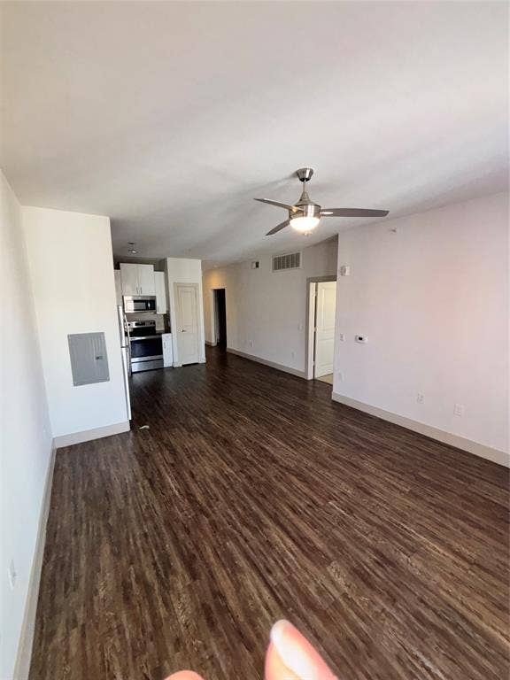 260 Davis Street, #2434, McKinney, TX 75069