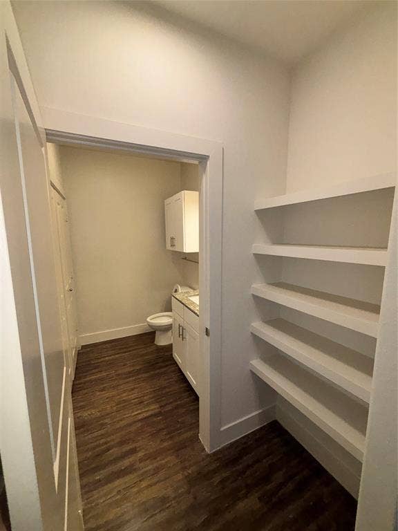 260 Davis Street, #2434, McKinney, TX 75069
