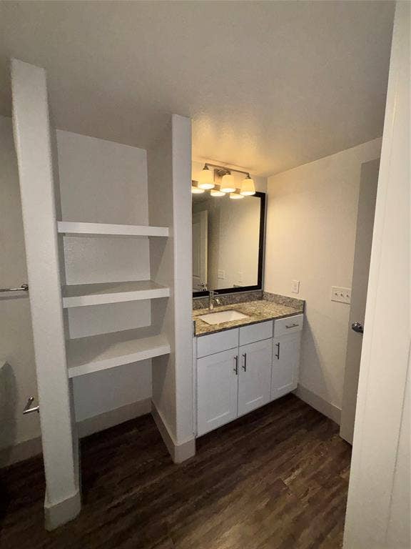 260 Davis Street, #2434, McKinney, TX 75069