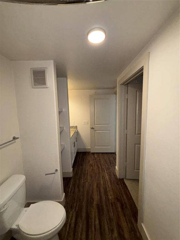 260 Davis Street, #2434, McKinney, TX 75069