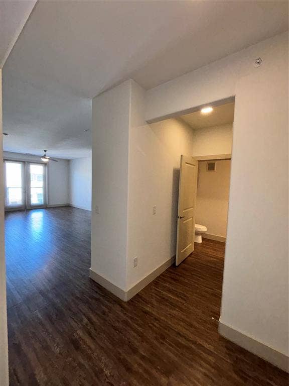260 Davis Street, #2434, McKinney, TX 75069