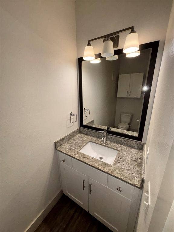 260 Davis Street, #2434, McKinney, TX 75069