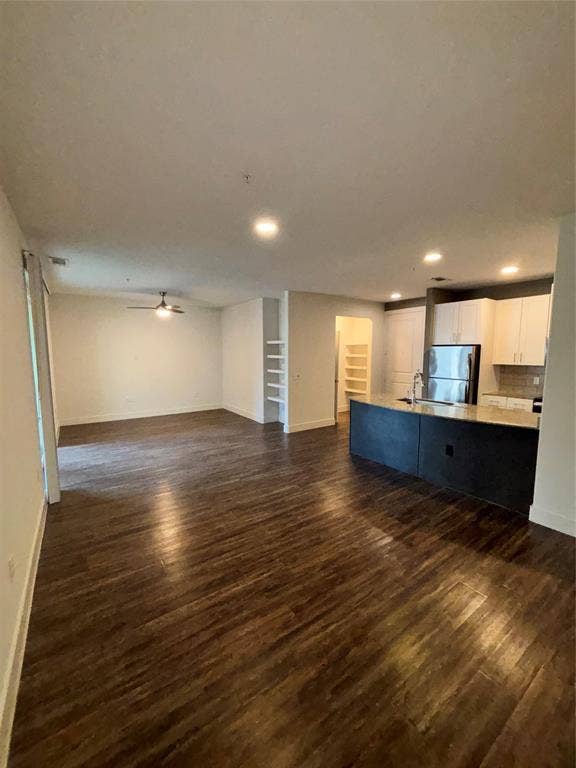 260 Davis Street, #2434, McKinney, TX 75069