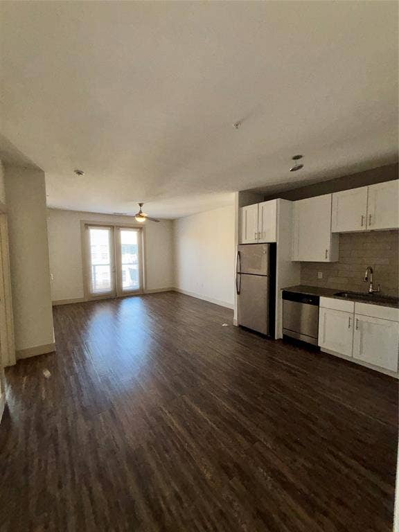 260 Davis Street, #2434, McKinney, TX 75069