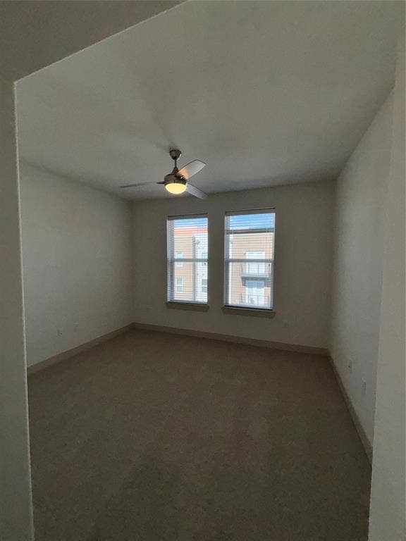 260 Davis Street, #2434, McKinney, TX 75069