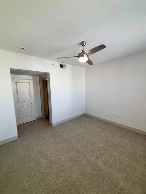 260 Davis Street, #2434, McKinney, TX 75069