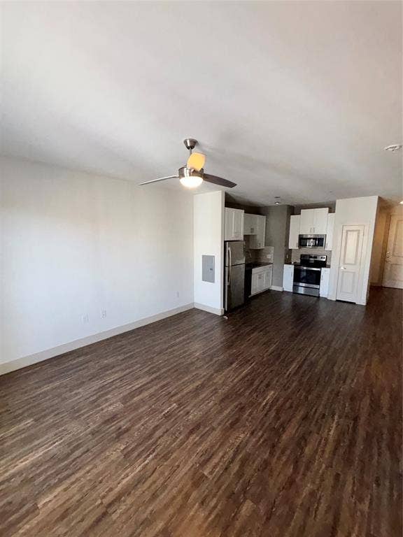 260 Davis Street, #2434, McKinney, TX 75069