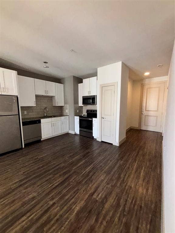 Property photo for 260 Davis Street, #2434, McKinney, TX