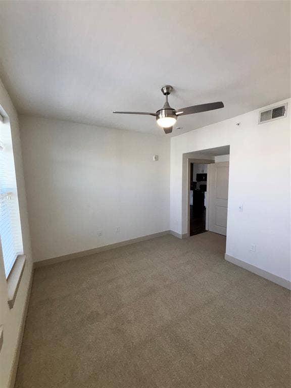 260 Davis Street, #2434, McKinney, TX 75069