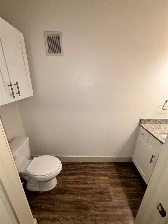 260 Davis Street, #2434, McKinney, TX 75069