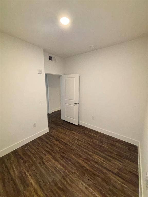 260 Davis Street, #2434, McKinney, TX 75069