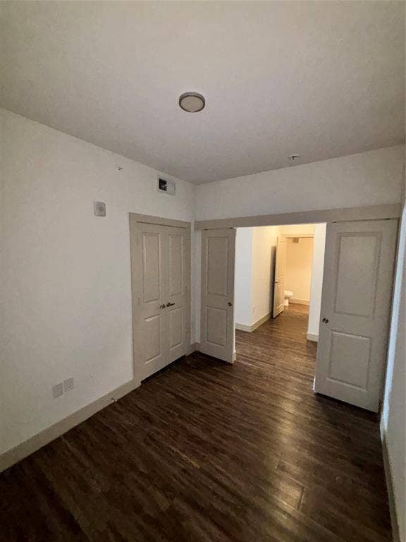 260 Davis Street, #2434, McKinney, TX 75069