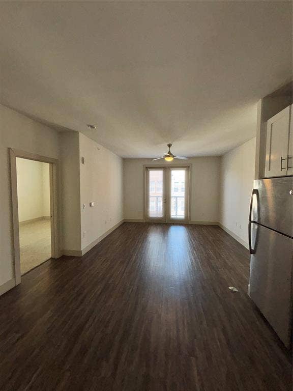 260 Davis Street, #2434, McKinney, TX 75069