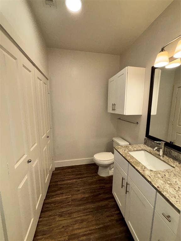 260 Davis Street, #2434, McKinney, TX 75069
