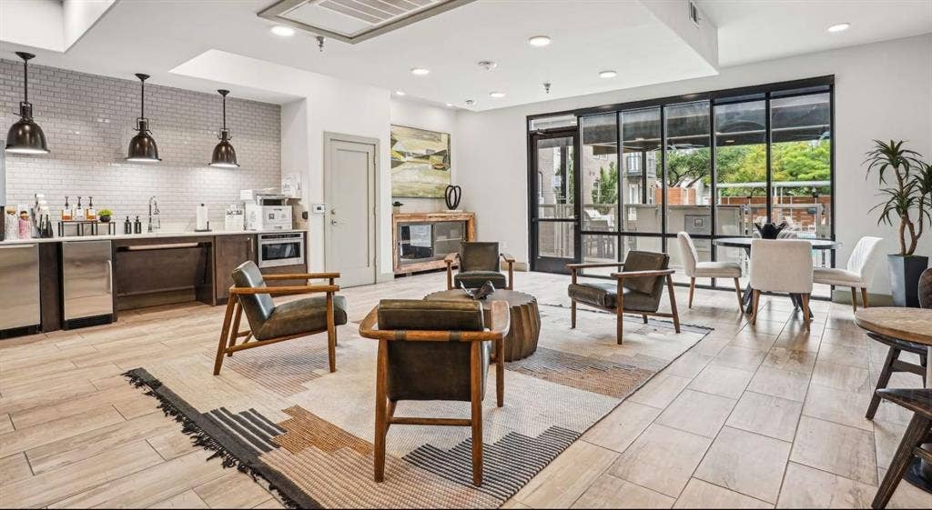 260 Davis Street, #2434, McKinney, TX 75069