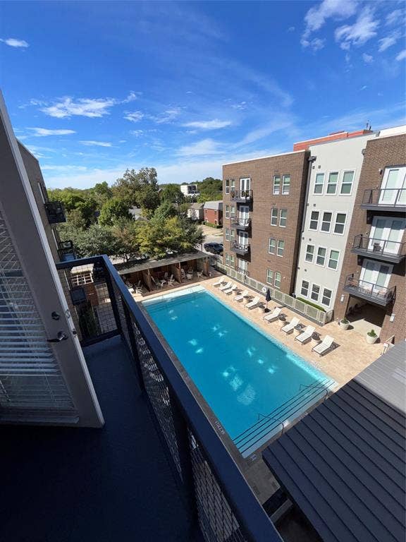 260 Davis Street, #2434, McKinney, TX 75069