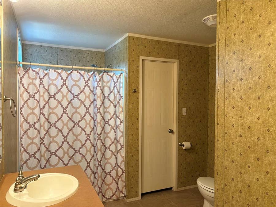 Property photo for 321 Dogwood Drive, Doyline, LA