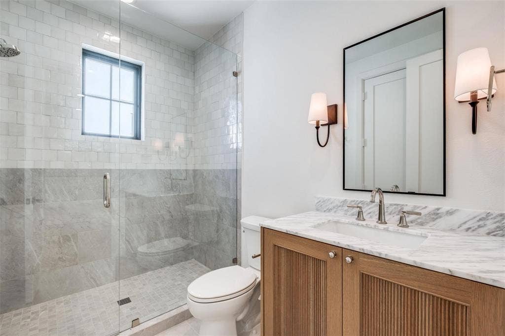 1618 Old Gate Lane, Dallas, TX 75218 1618 Old Gate Lane, Dallas, TX 75218