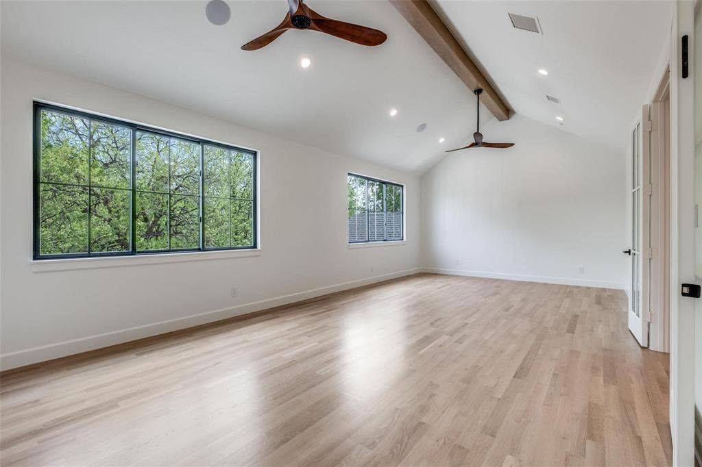 1618 Old Gate Lane, Dallas, TX 75218 1618 Old Gate Lane, Dallas, TX 75218