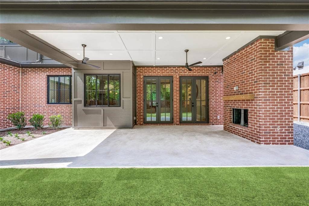 1618 Old Gate Lane, Dallas, TX 75218 1618 Old Gate Lane, Dallas, TX 75218