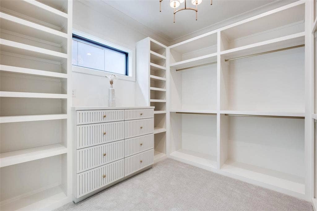1618 Old Gate Lane, Dallas, TX 75218 1618 Old Gate Lane, Dallas, TX 75218