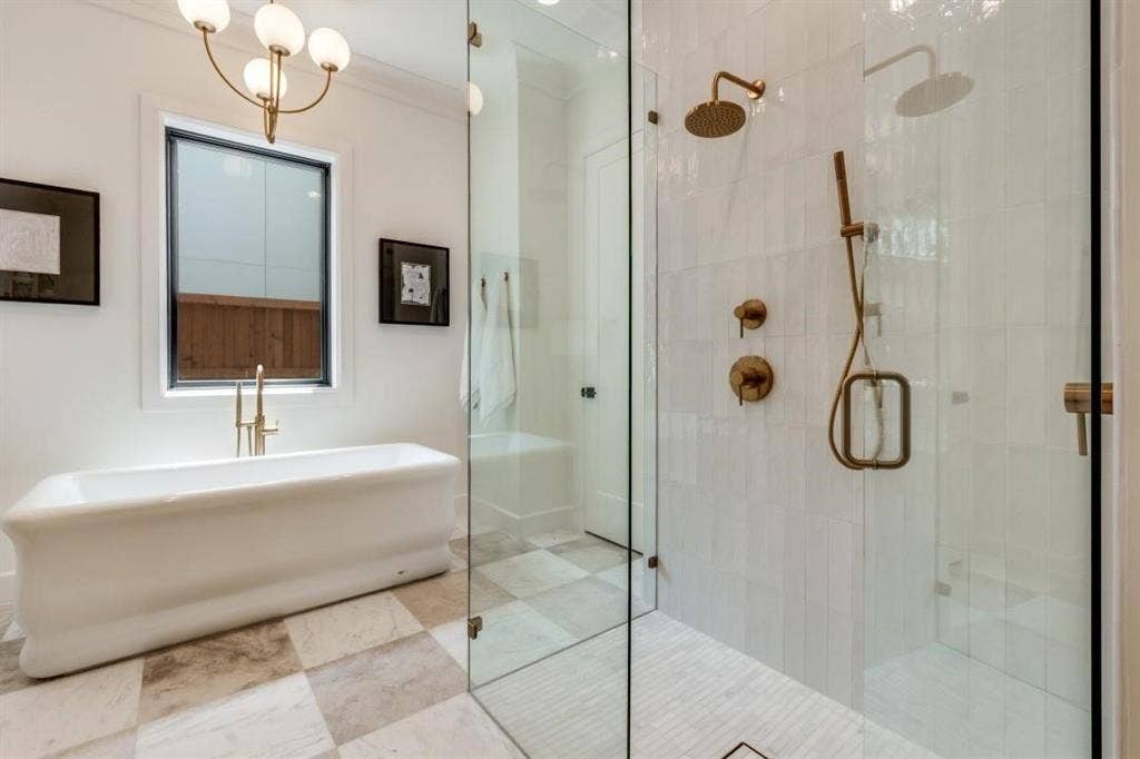 1618 Old Gate Lane, Dallas, TX 75218 1618 Old Gate Lane, Dallas, TX 75218