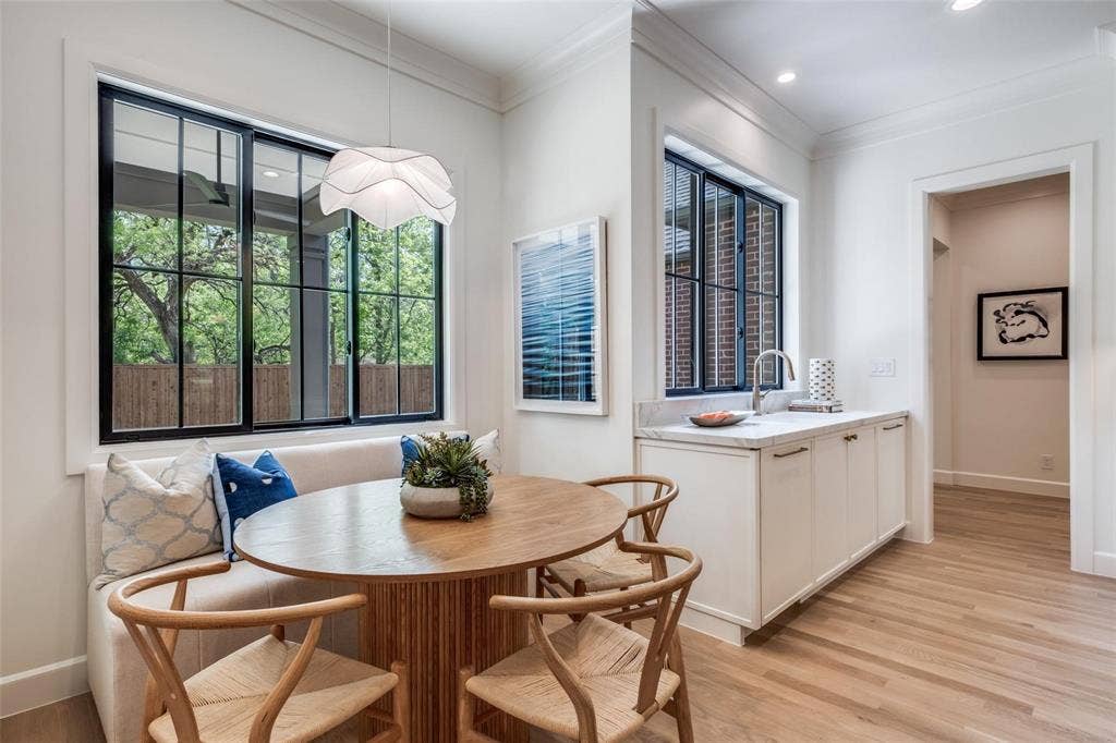 1618 Old Gate Lane, Dallas, TX 75218 1618 Old Gate Lane, Dallas, TX 75218