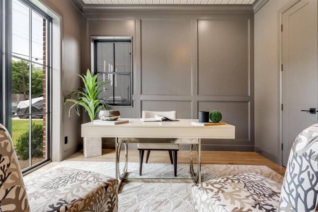 1618 Old Gate Lane, Dallas, TX 75218 1618 Old Gate Lane, Dallas, TX 75218