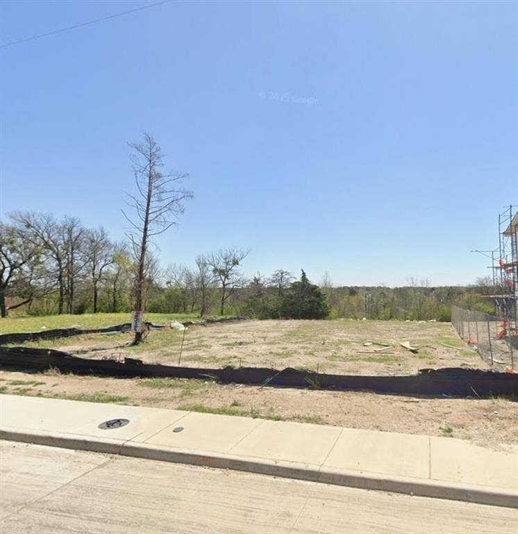 2326 Gooch Street, Dallas, TX 75241 2326 Gooch Street, Dallas, TX 75241