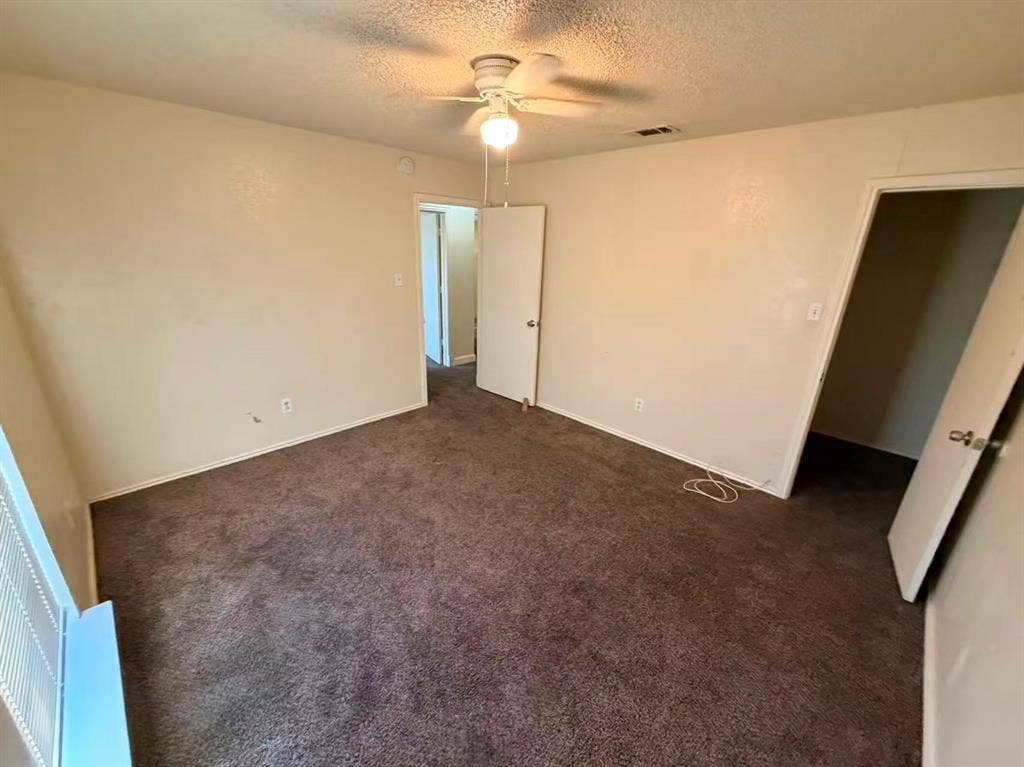 7801 Swiss Way, Rowlett, TX 75089