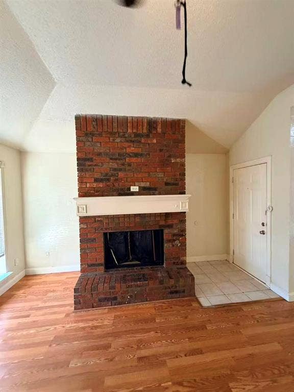 7801 Swiss Way, Rowlett, TX 75089