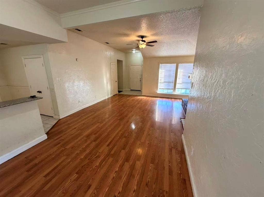 7801 Swiss Way, Rowlett, TX 75089