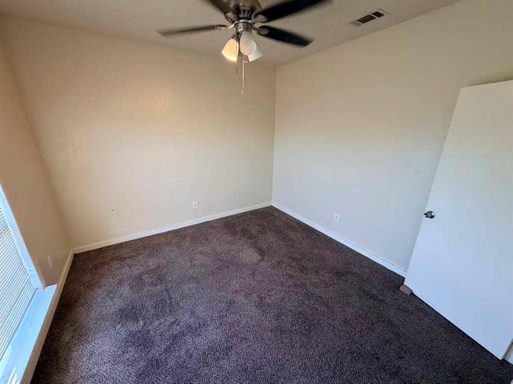 7801 Swiss Way, Rowlett, TX 75089