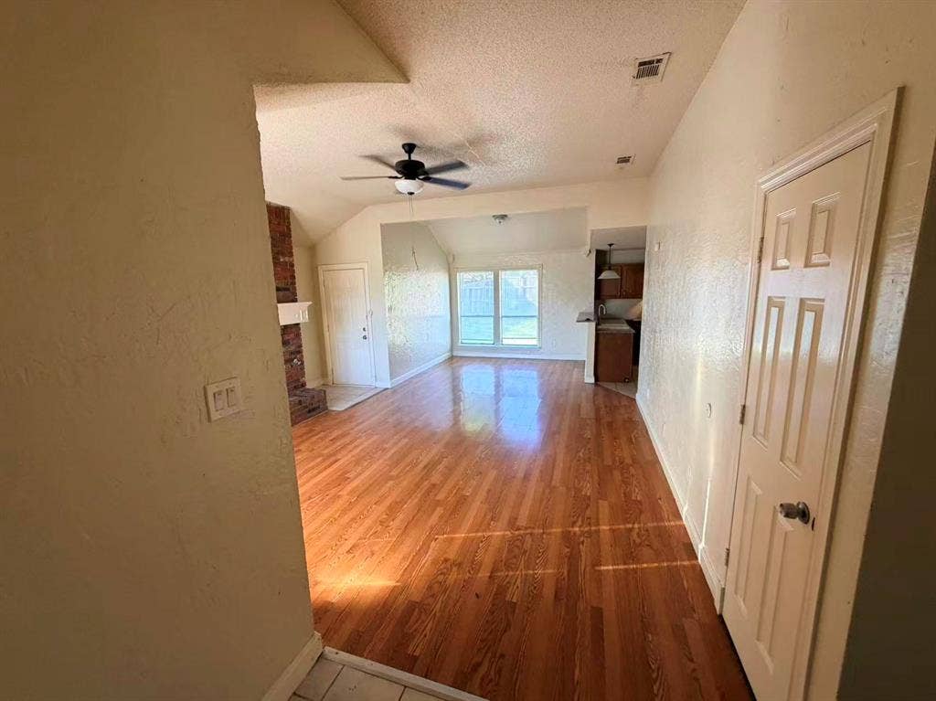 7801 Swiss Way, Rowlett, TX 75089