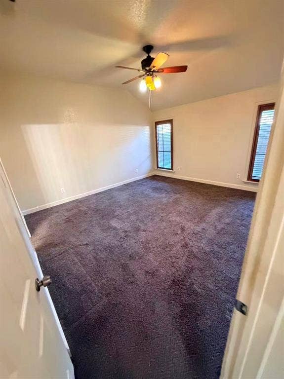7801 Swiss Way, Rowlett, TX 75089