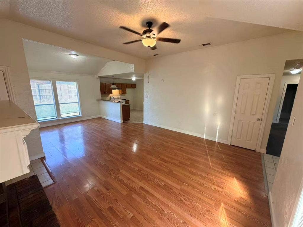 7801 Swiss Way, Rowlett, TX 75089