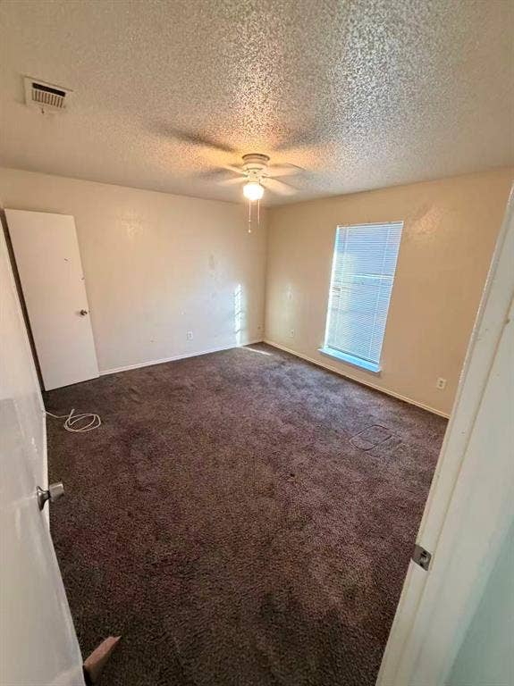 7801 Swiss Way, Rowlett, TX 75089