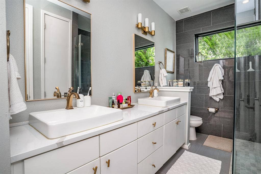 6100 Hudson Street, #4, Dallas, TX 75206
