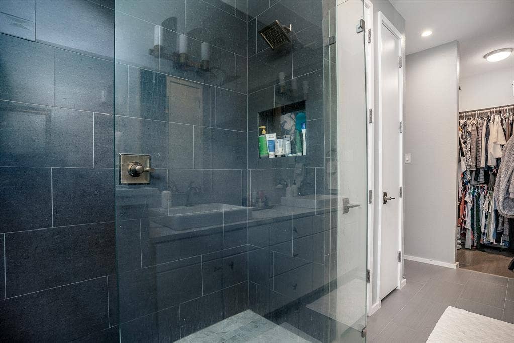 6100 Hudson Street, #4, Dallas, TX 75206