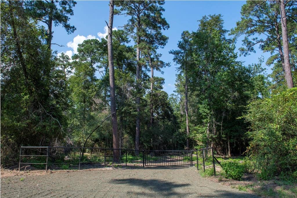 0 CR 2016, Newton, TX 75966 0 CR 2016, Newton, TX 75966