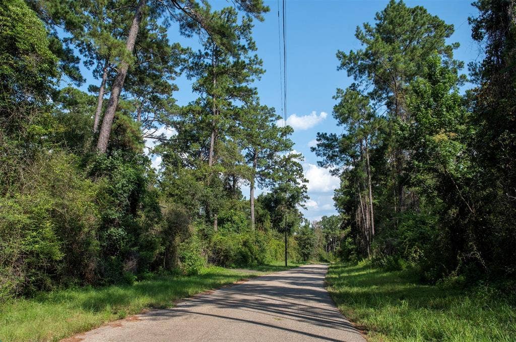 0 CR 2016, Newton, TX 75966 0 CR 2016, Newton, TX 75966