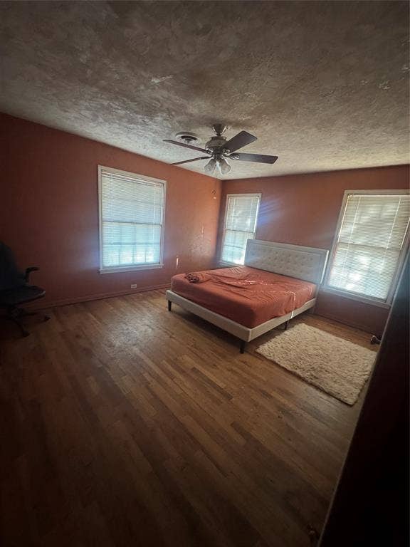 1593 Irvin Road Road, Quanah, TX 79252 1593 Irvin Road Road, Quanah, TX 79252