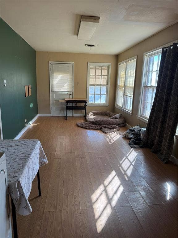 1593 Irvin Road Road, Quanah, TX 79252 1593 Irvin Road Road, Quanah, TX 79252