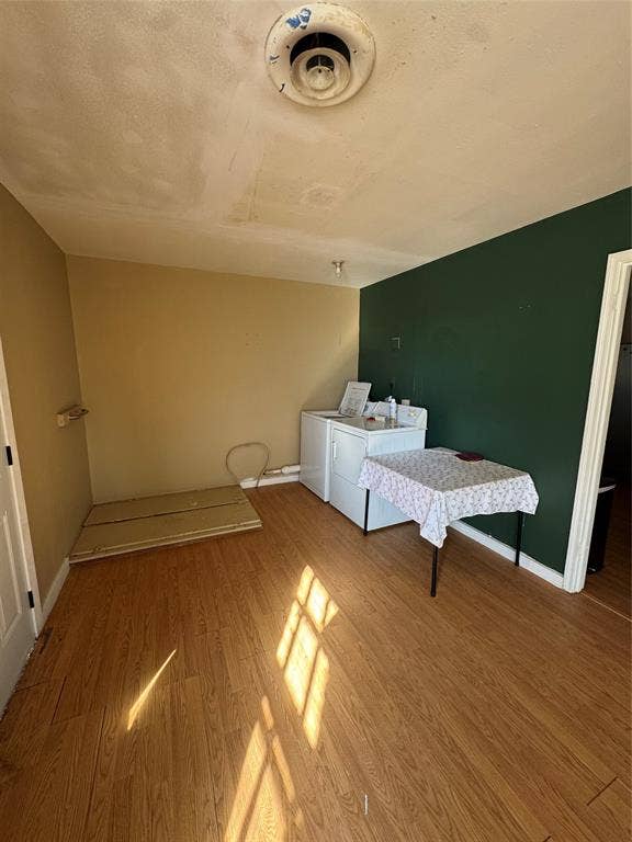 1593 Irvin Road Road, Quanah, TX 79252 1593 Irvin Road Road, Quanah, TX 79252