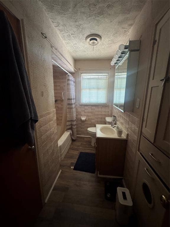 1593 Irvin Road Road, Quanah, TX 79252 1593 Irvin Road Road, Quanah, TX 79252