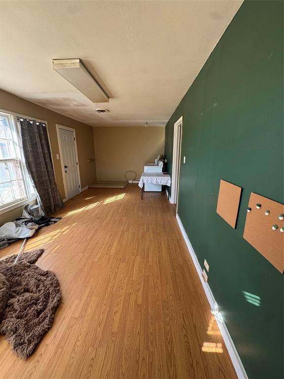 1593 Irvin Road Road, Quanah, TX 79252 1593 Irvin Road Road, Quanah, TX 79252
