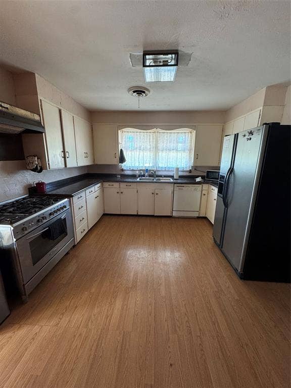 1593 Irvin Road Road, Quanah, TX 79252 1593 Irvin Road Road, Quanah, TX 79252